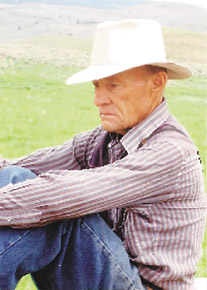 newt wright
